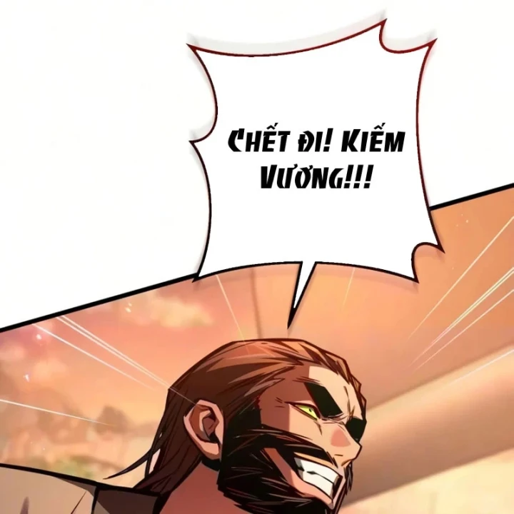 Ma Thần Chapter 31 - 5