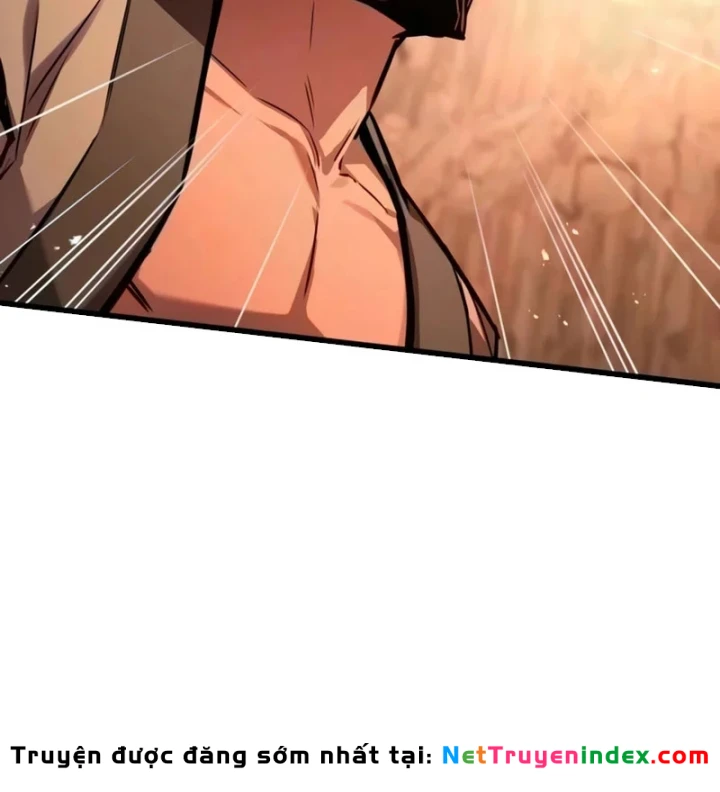 Ma Thần Chapter 31 - 6