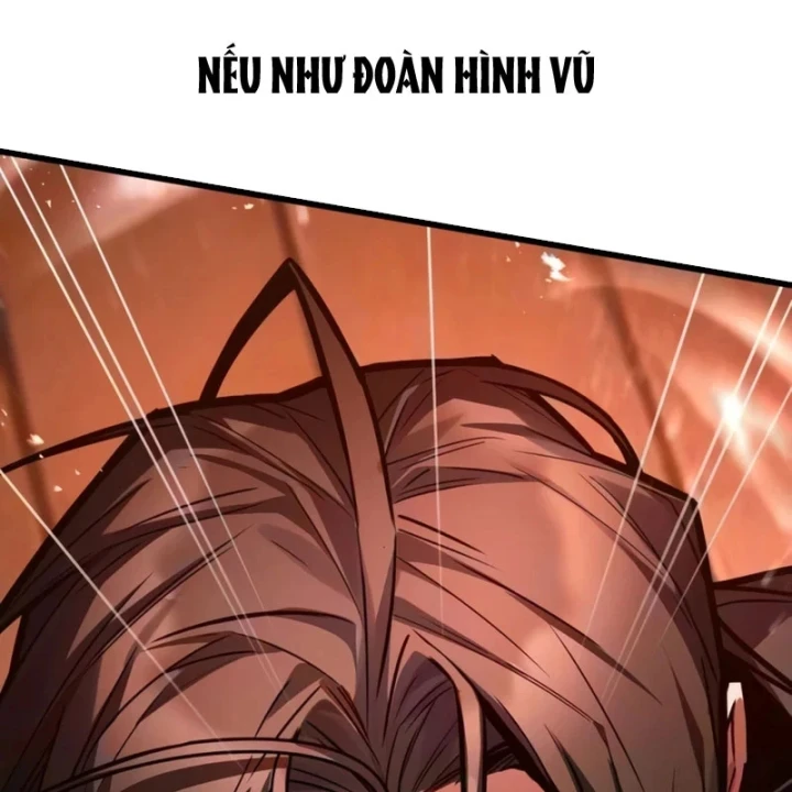 Ma Thần Chapter 31 - 7