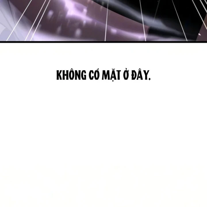 Ma Thần Chapter 31 - 9