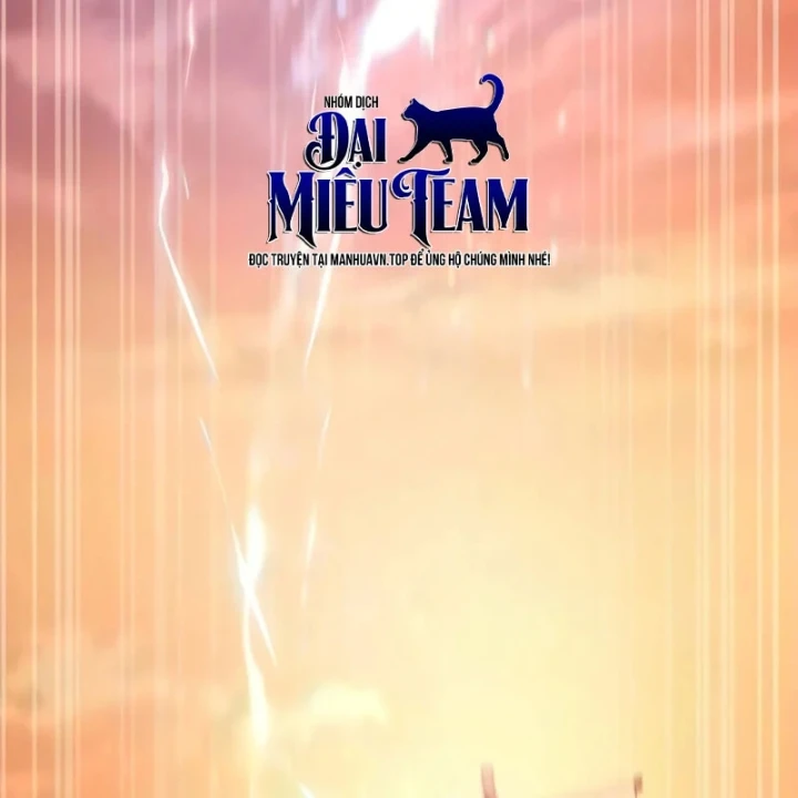 Ma Thần Chapter 31 - 12