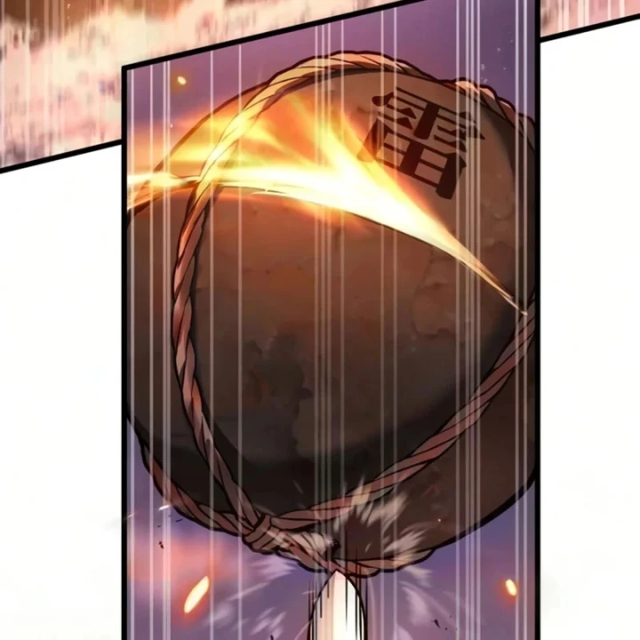 Ma Thần Chapter 31 - 14