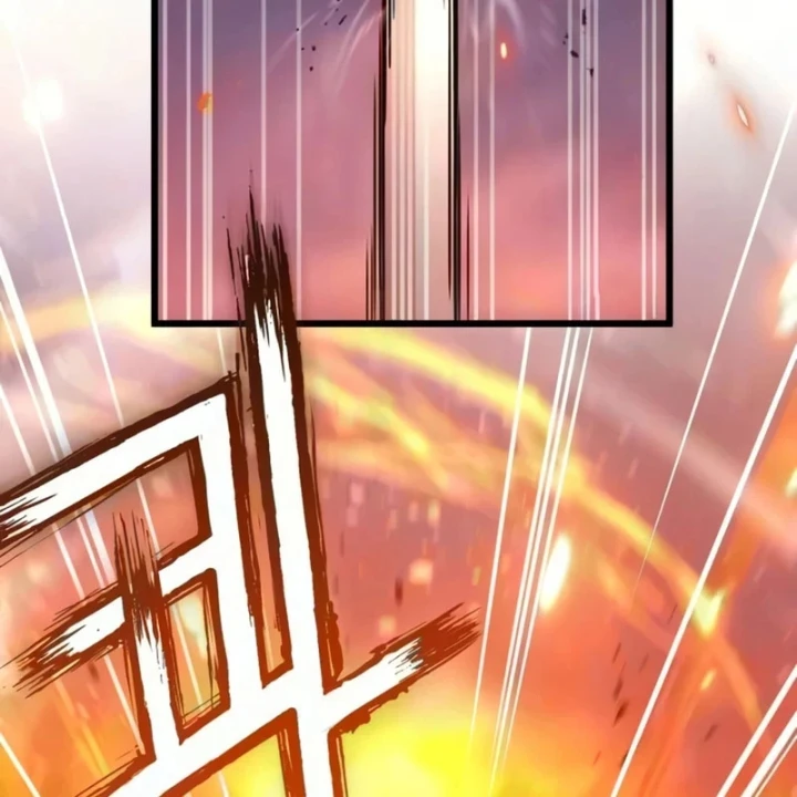 Ma Thần Chapter 31 - 15