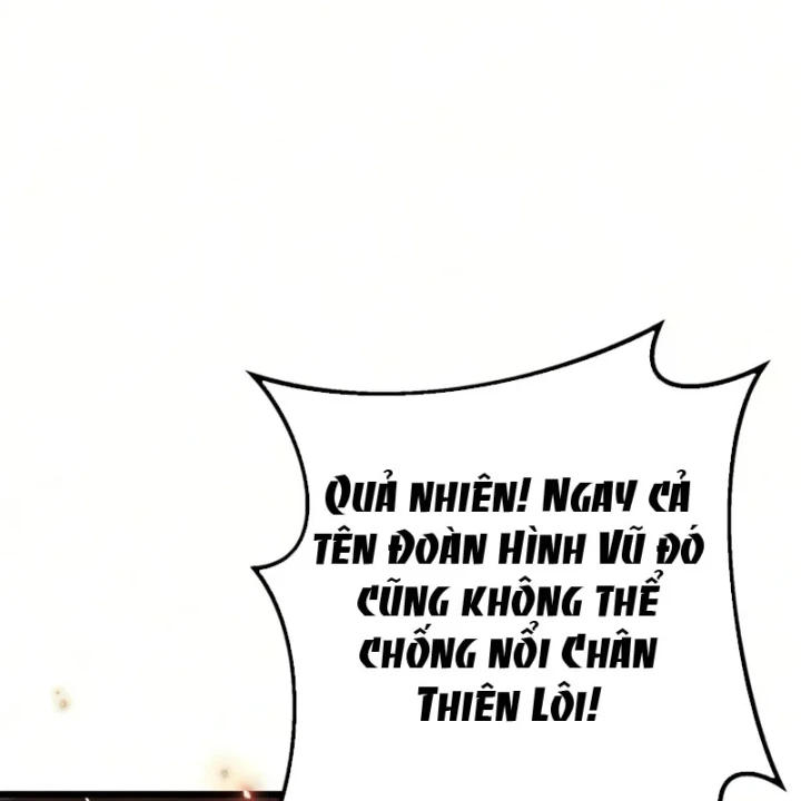 Ma Thần Chapter 31 - 19