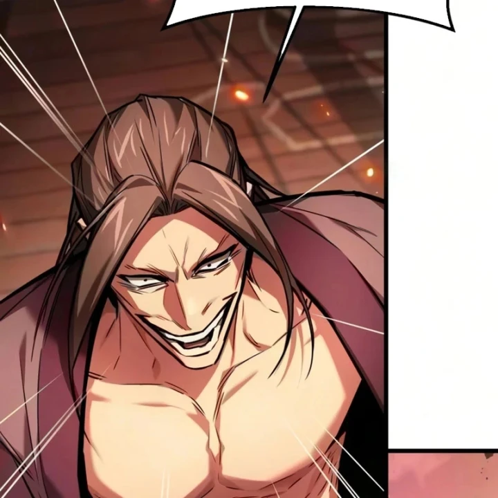 Ma Thần Chapter 31 - 20