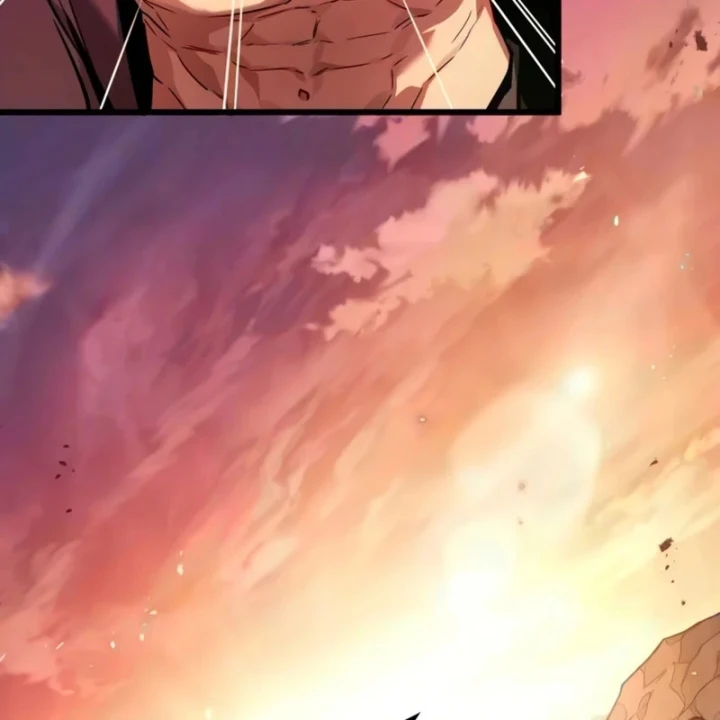 Ma Thần Chapter 31 - 21
