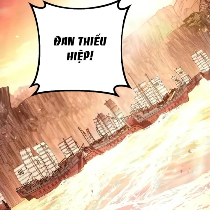 Ma Thần Chapter 31 - 22