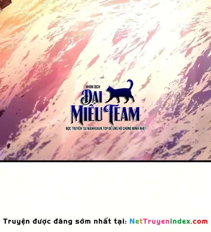 Ma Thần Chapter 31 - 23
