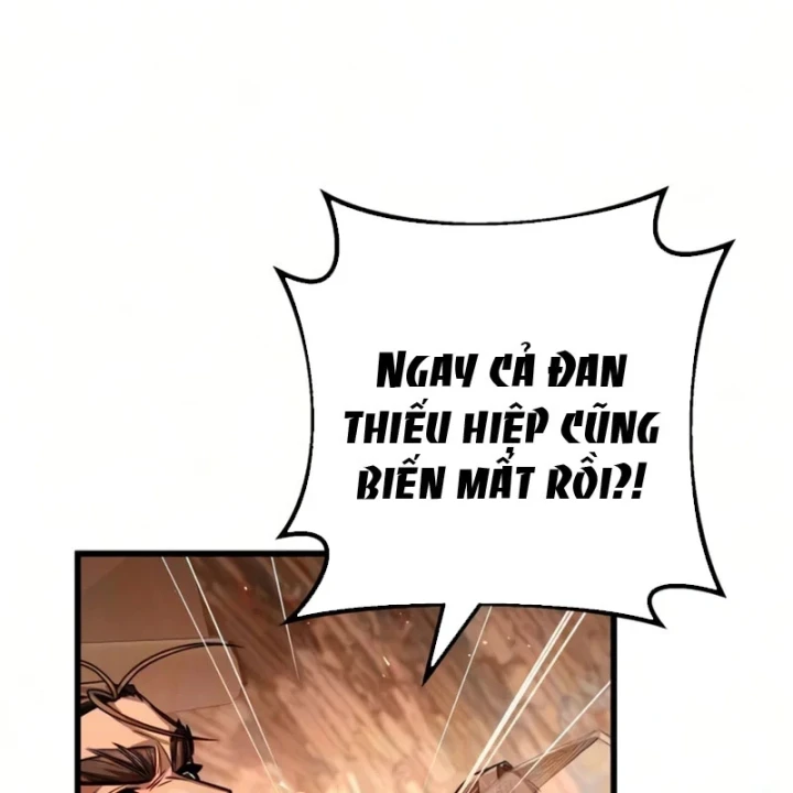 Ma Thần Chapter 31 - 24