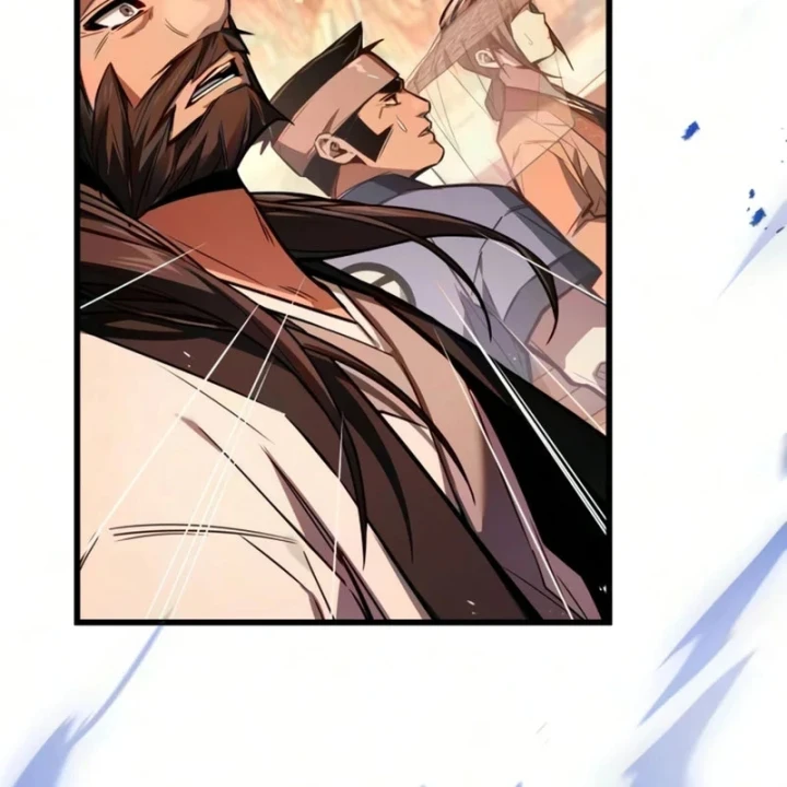 Ma Thần Chapter 31 - 25