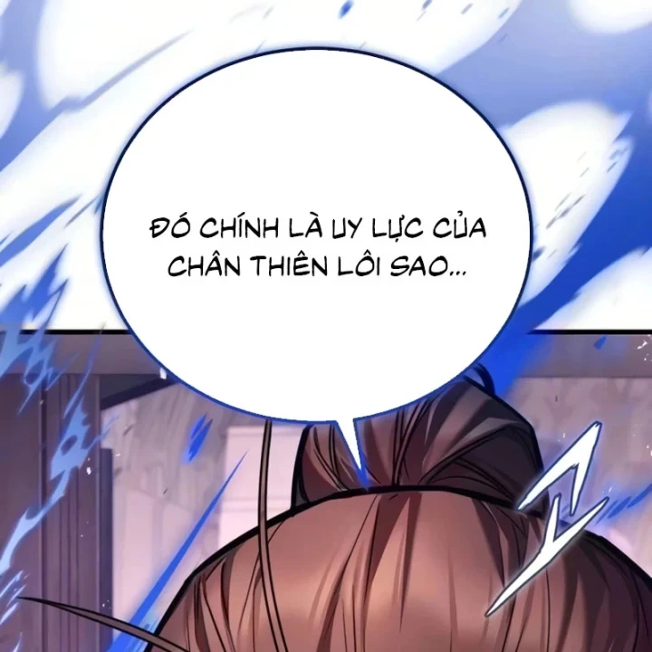 Ma Thần Chapter 31 - 26