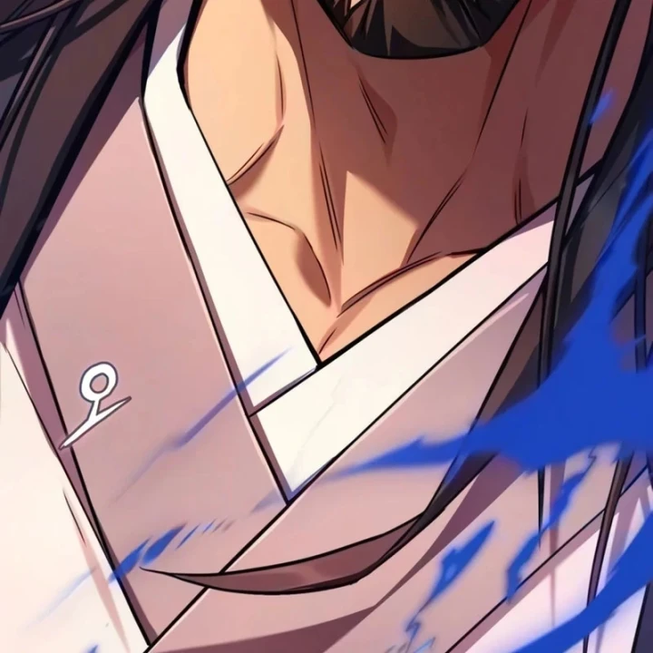 Ma Thần Chapter 31 - 28