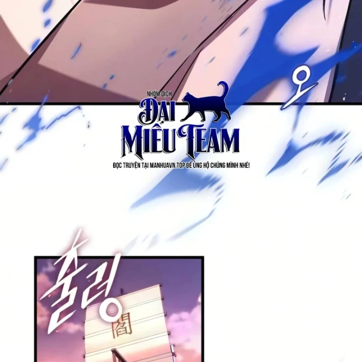 Ma Thần Chapter 31 - 29