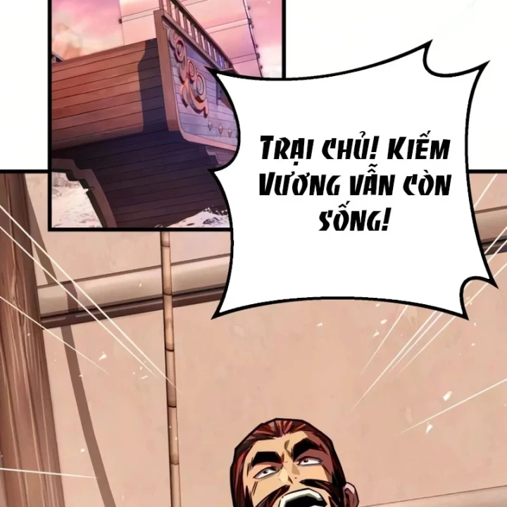 Ma Thần Chapter 31 - 30