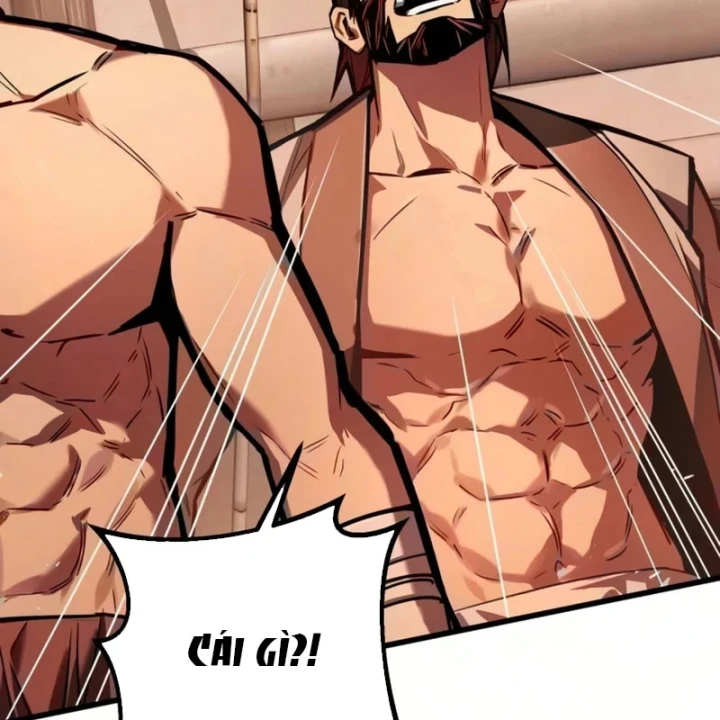 Ma Thần Chapter 31 - 31