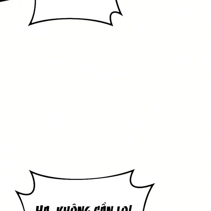 Ma Thần Chapter 31 - 32