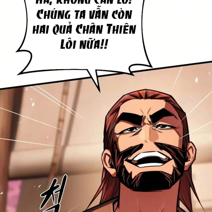 Ma Thần Chapter 31 - 33
