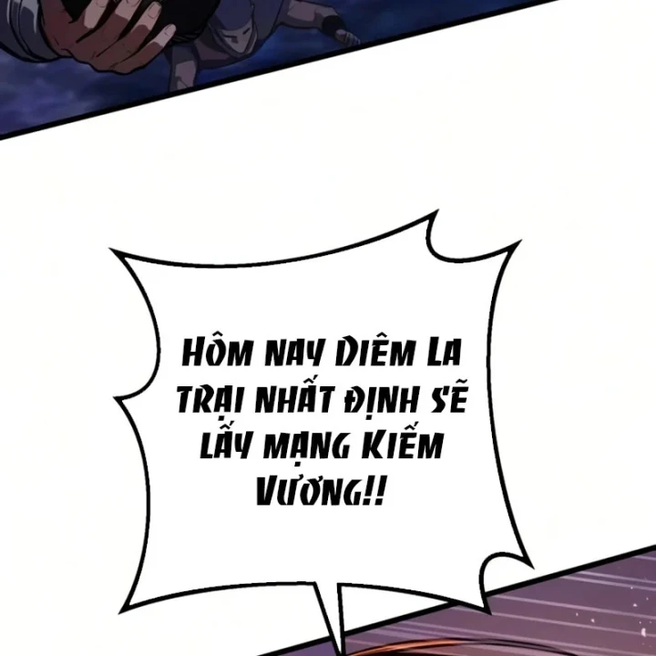 Ma Thần Chapter 31 - 39