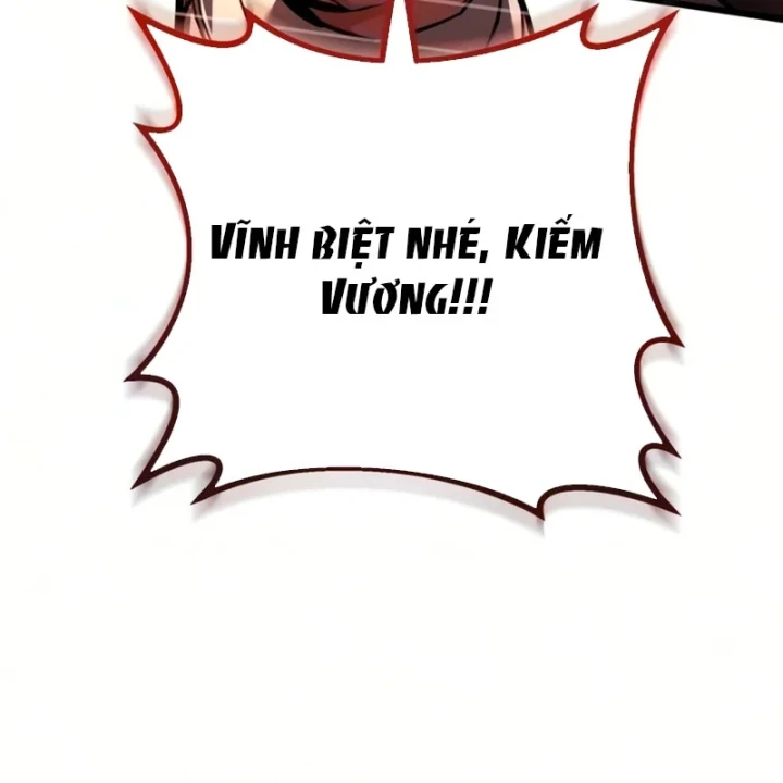 Ma Thần Chapter 31 - 42