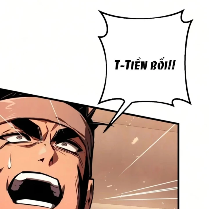 Ma Thần Chapter 31 - 43