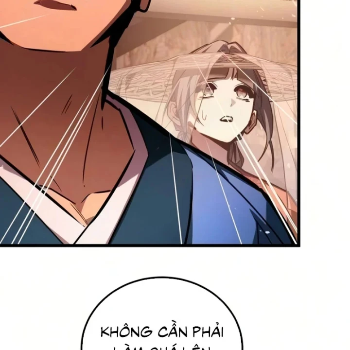 Ma Thần Chapter 31 - 44