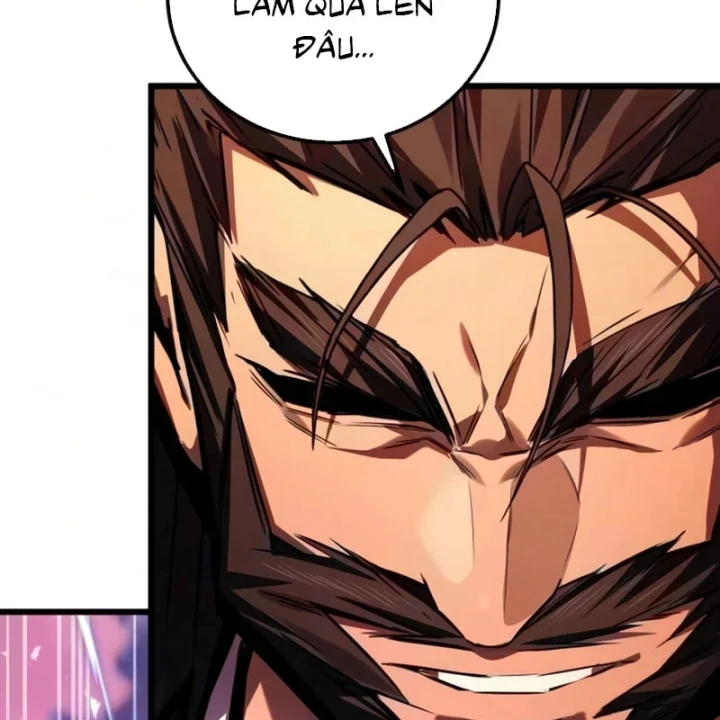 Ma Thần Chapter 31 - 45