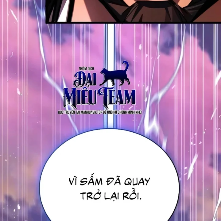 Ma Thần Chapter 31 - 46