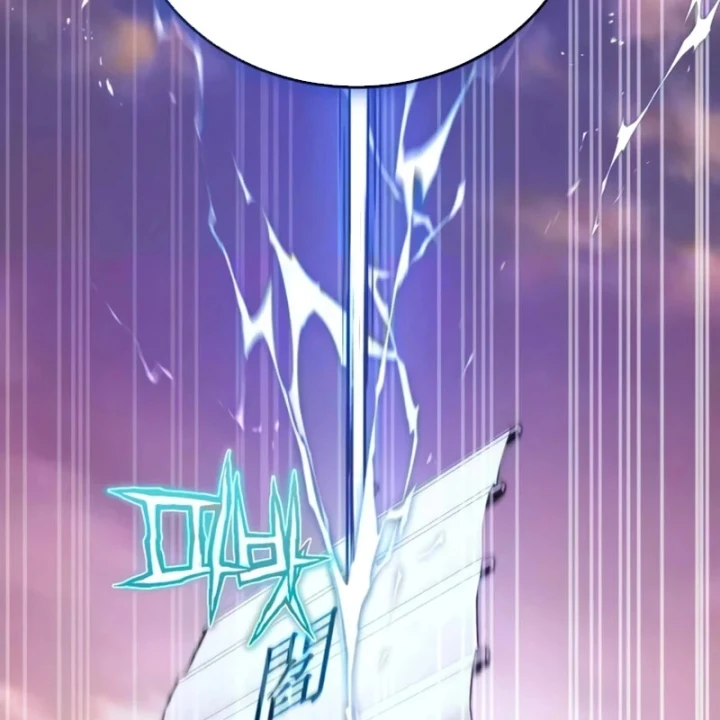 Ma Thần Chapter 31 - 47