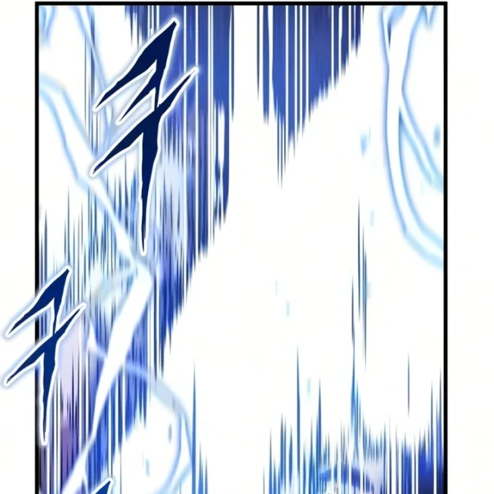Ma Thần Chapter 31 - 50