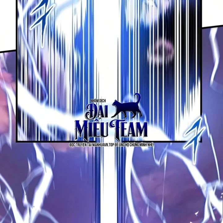 Ma Thần Chapter 31 - 51