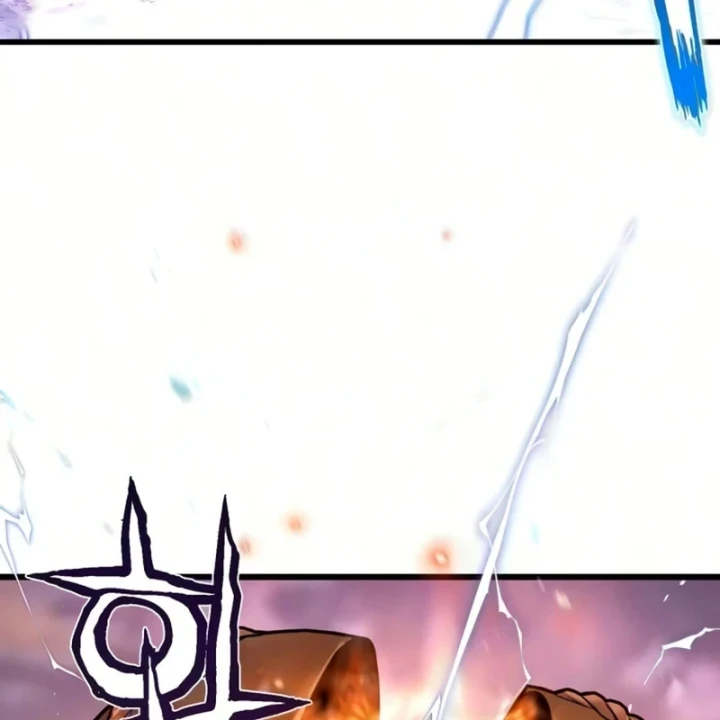 Ma Thần Chapter 31 - 54