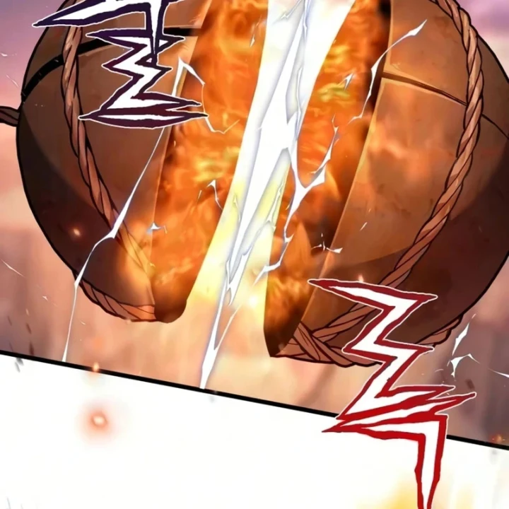 Ma Thần Chapter 31 - 55