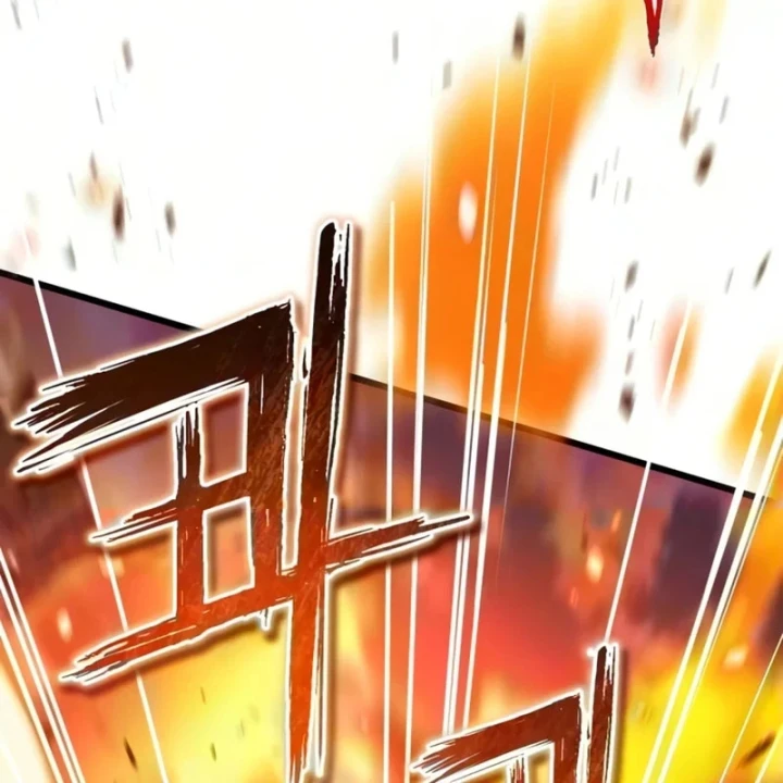 Ma Thần Chapter 31 - 56