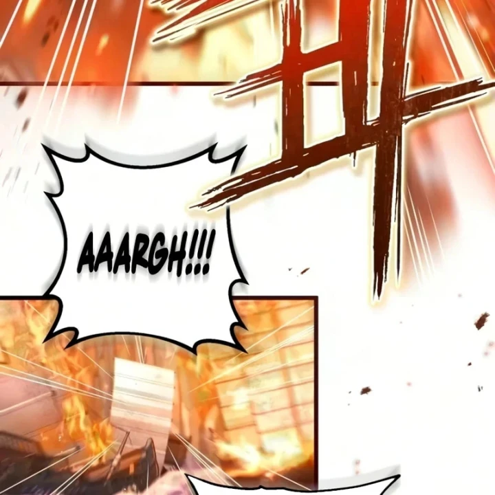 Ma Thần Chapter 31 - 59