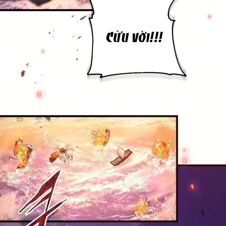 Ma Thần Chapter 31 - 60