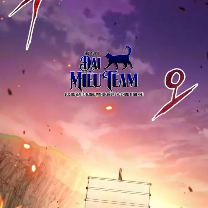 Ma Thần Chapter 31 - 61