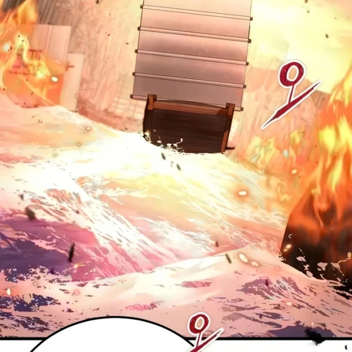 Ma Thần Chapter 31 - 62