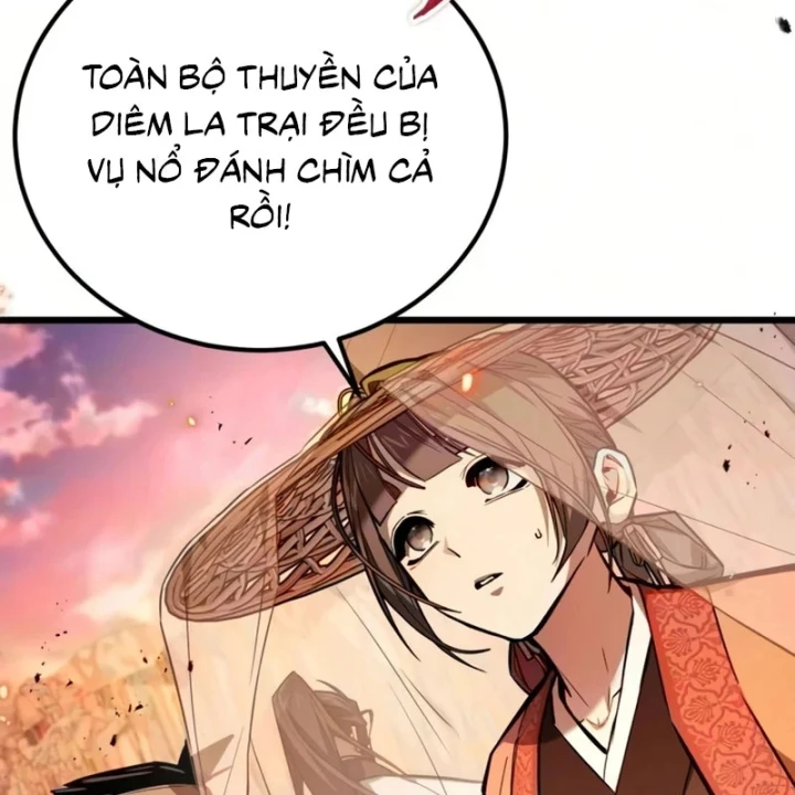 Ma Thần Chapter 31 - 63