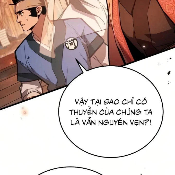 Ma Thần Chapter 31 - 64
