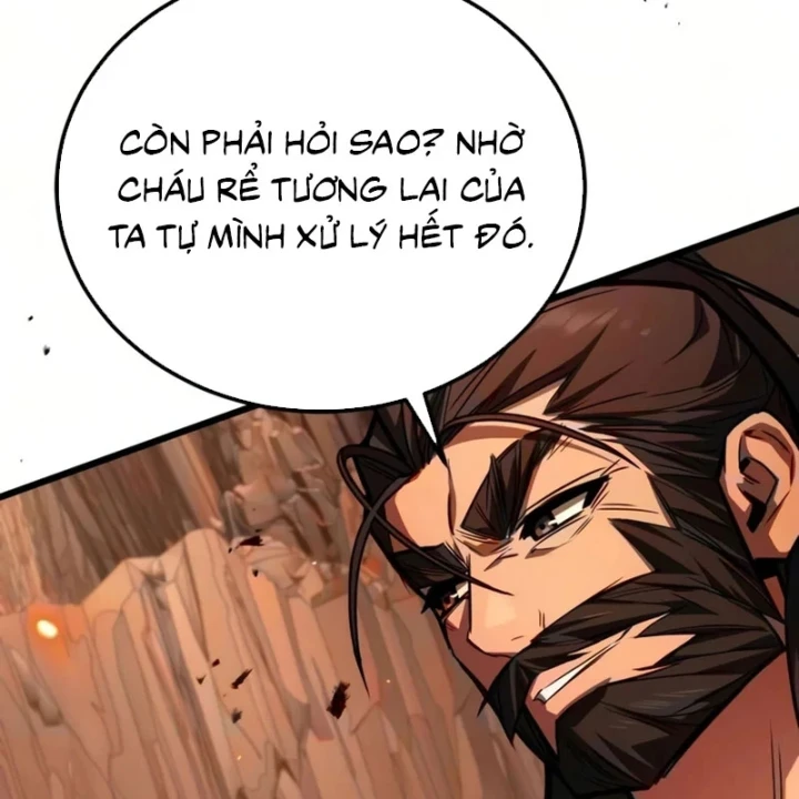 Ma Thần Chapter 31 - 65