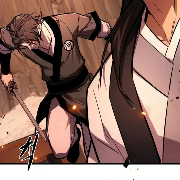 Ma Thần Chapter 31 - 66