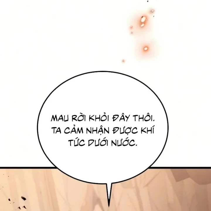 Ma Thần Chapter 31 - 67