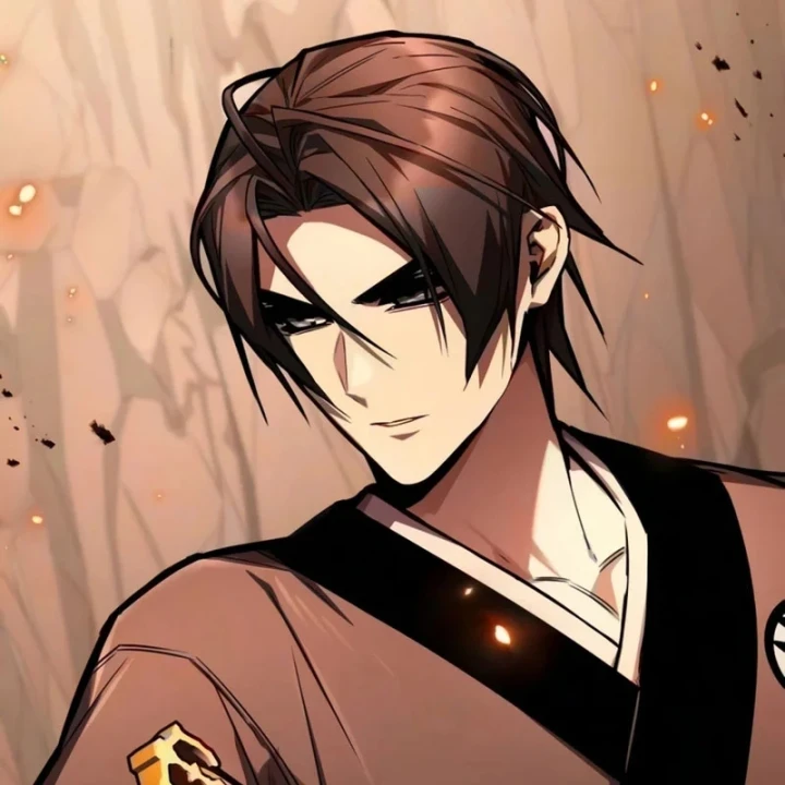 Ma Thần Chapter 31 - 68