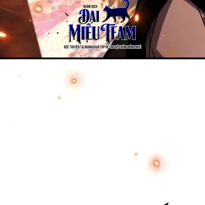 Ma Thần Chapter 31 - 70