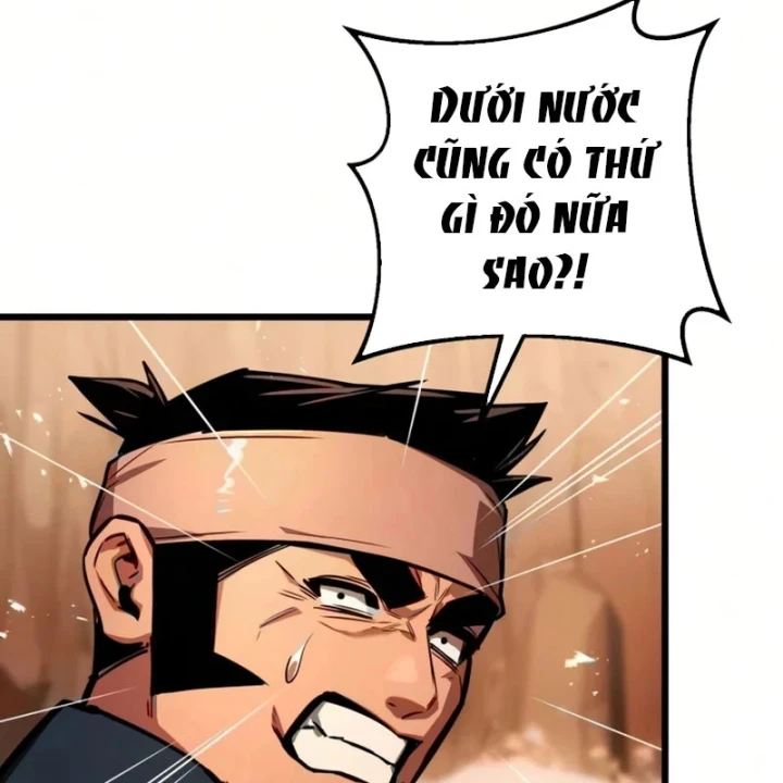 Ma Thần Chapter 31 - 71