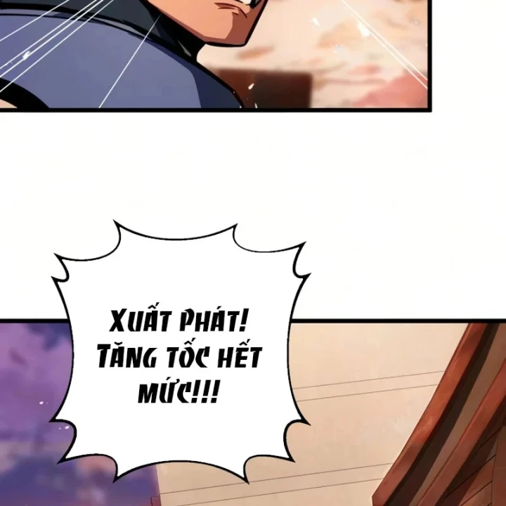 Ma Thần Chapter 31 - 72