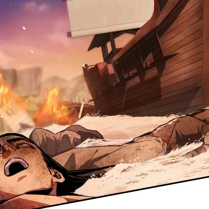 Ma Thần Chapter 31 - 73