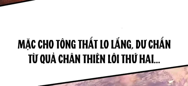 Ma Thần Chapter 31 - 74