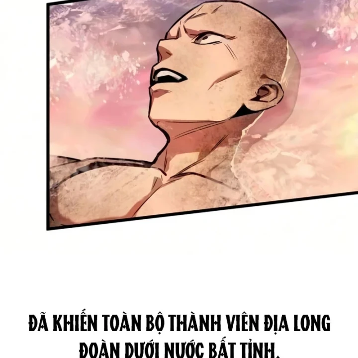 Ma Thần Chapter 31 - 75