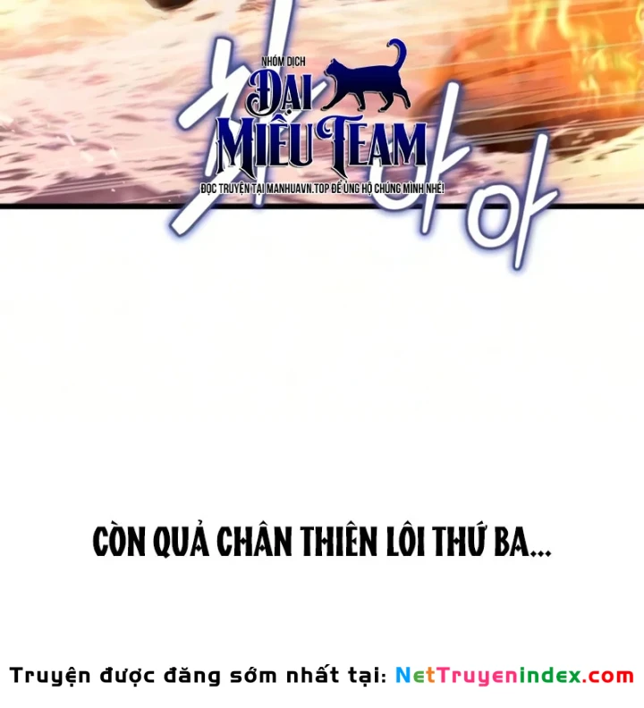 Ma Thần Chapter 31 - 77